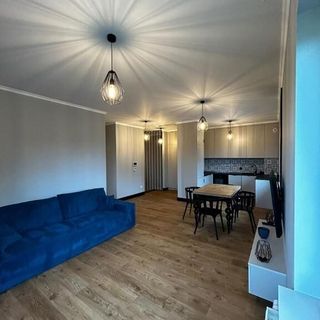 Apartamenty BAST 29 DOM Łódź (5)