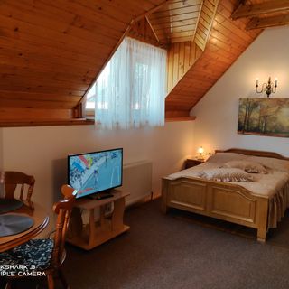 Garsoniera Mikha Sinaia (3)