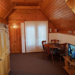 Garsoniera Mikha Sinaia (4)