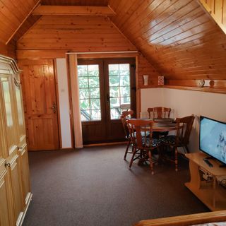 Garsoniera Mikha Sinaia (5)