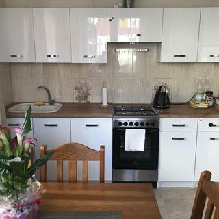 Hostel Noclegi u Leona Wrocław (5)