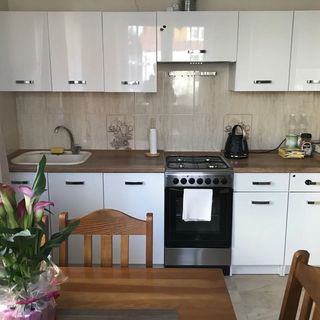 Hostel Noclegi u Leona Wrocław (5)