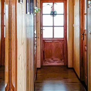 Apartman Chwarzenko - PKA465 (5)