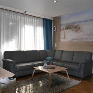 Apartamenty Piastowska 131 Gdańsk (2)