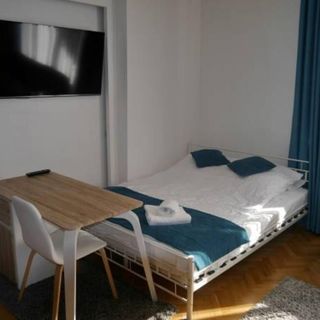Apartamenty Piastowska 131 Gdańsk (4)