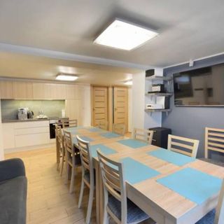 Apartamenty Piastowska 131 Gdańsk (3)