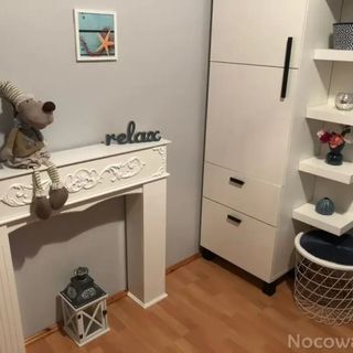 Klimatyczny Apartament Sopot (2)