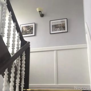 Klimatyczny Apartament Sopot (3)