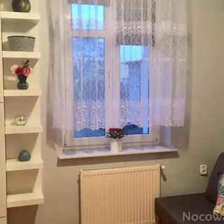 Klimatyczny Apartament Sopot (4)