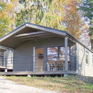 Park Wodny Cieszyno (4)