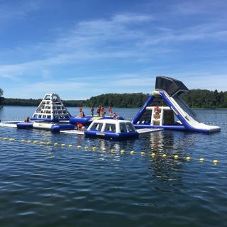 Park Wodny Cieszyno (3)