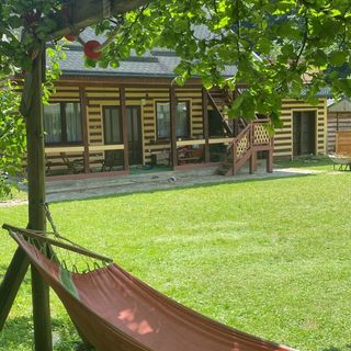 Cabana Peștera Bolii Peștera (4)