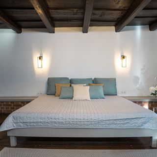 Százéves ház - Vérteskozma 48 Gánt (2)