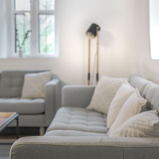 Százéves ház - Vérteskozma 48 Gánt (5)