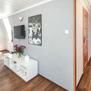 Sleepy3city Apartments Abrahama 16 Gdynia (3)