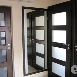 Kwatery Pracownicze Piast (2)