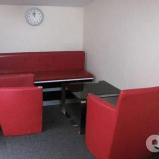 Kwatery Pracownicze Piast (3)