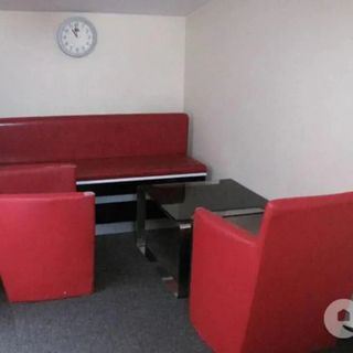 Kwatery Pracownicze Piast (3)