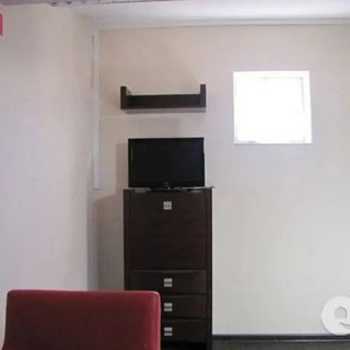 Kwatery Pracownicze Piast (4)