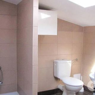 Kwatery Pracownicze Piast (5)