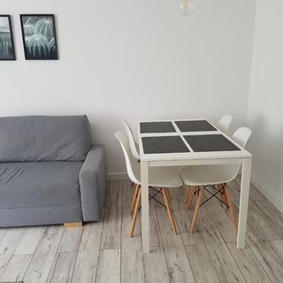 Królewska Centrum apartament 4X Warszawa (3)