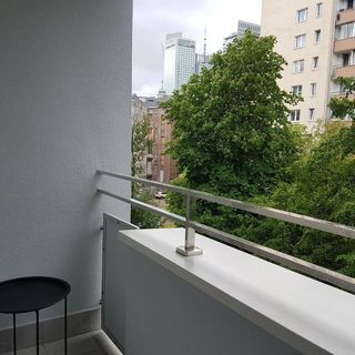 Królewska Centrum apartament 4X Warszawa (5)