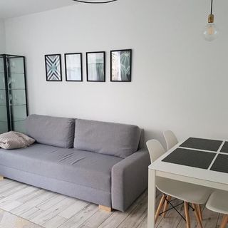 Królewska Centrum apartament 4X Warszawa (4)