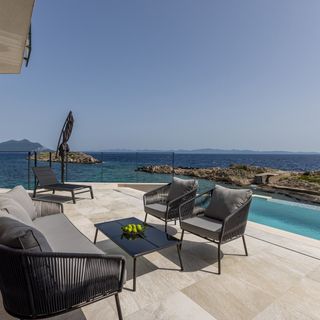 Villa Riviera Pijavičino (3)