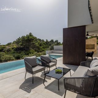 Villa Riviera Pijavičino (4)