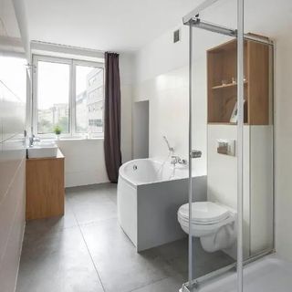 Sleepy3city Apartments 10 Lutego 23 Gdynia (5)