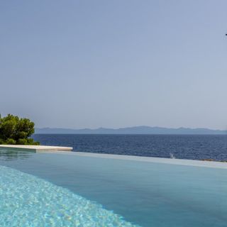 Villa Aurelia Pijavičino (5)