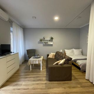 Apartamenty Ratuszowa Prudnik (3)