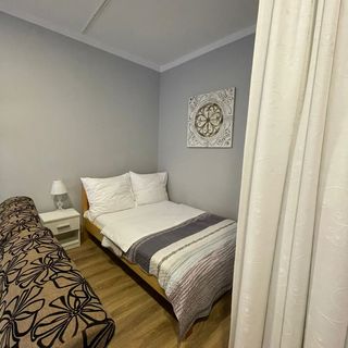 Apartamenty Ratuszowa Prudnik (2)