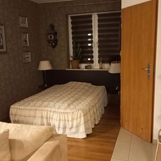 Villa Platinum Jagodne Wielkie Rydzewo (3)