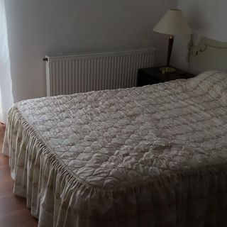 Villa Platinum Jagodne Wielkie Rydzewo (4)