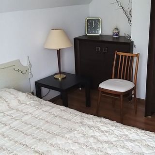 Villa Platinum Jagodne Wielkie Rydzewo (5)