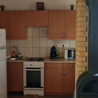 Zsolesz-tanya Gyulakeszi (4)