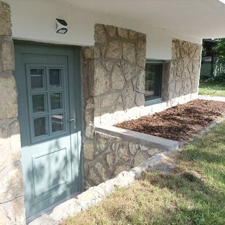 kisapartman Fonyód (2)