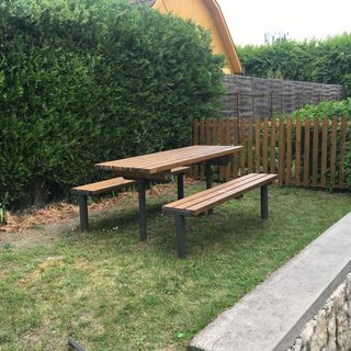 kisapartman Fonyód (3)