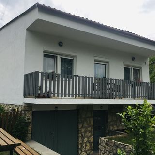 kisapartman Fonyód (4)