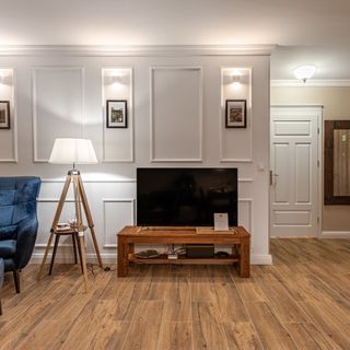 Comfort Studio Stone Hill (4)