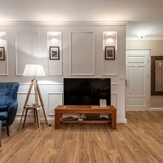 Comfort Studio Stone Hill (4)