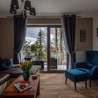 Comfort Studio Stone Hill (5)