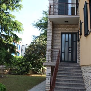 Apartmani Casa Monte Mulini Rovinj (5)