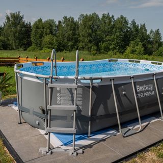 Gorczańska Sapałówka Maniowy (5)