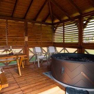 Gorczańska Sapałówka Maniowy (4)