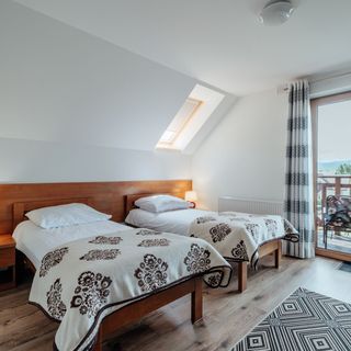 Gorczańska Sapałówka Maniowy (3)