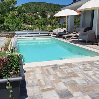 Relax Balaton Apartmanok  Balatonfüred (5)