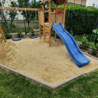 Relax Balaton Apartmanok Balatonfüred (5)