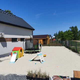 Domki PORTKNAUBER Rowy (2)